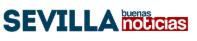 SEVILLABUENASNOTICIAS