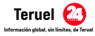 TERUEL24HORAS-GENIIOS