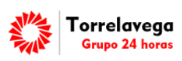 TORRELAVEGA-GENIIOS
