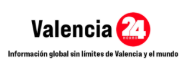 VALENCIA24-HORAS