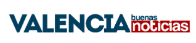 VALENCIABUENASNOTICIAS24-GENIIOS