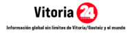 VICTORIA24-GENIIOS