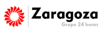 ZARAGOSA24HORAS-GENIIOS