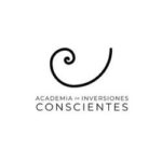 academia-de-inversiones-conscientes-partner