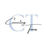 conecting-teams-partner
