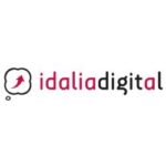 idalia-digital-partner